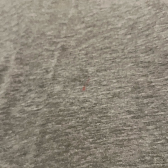 Vans Off The Wall Imperfection Custom Fit T-shirt Sz Small - Picture 7 of 8